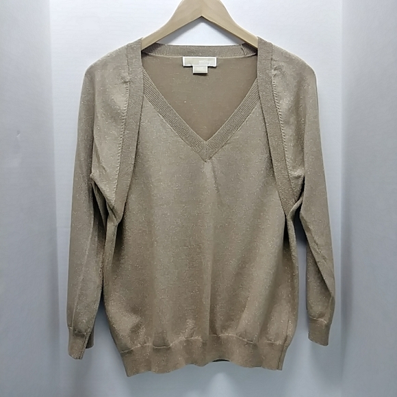 Michael Kors Sweaters - Michael Kors Sweater